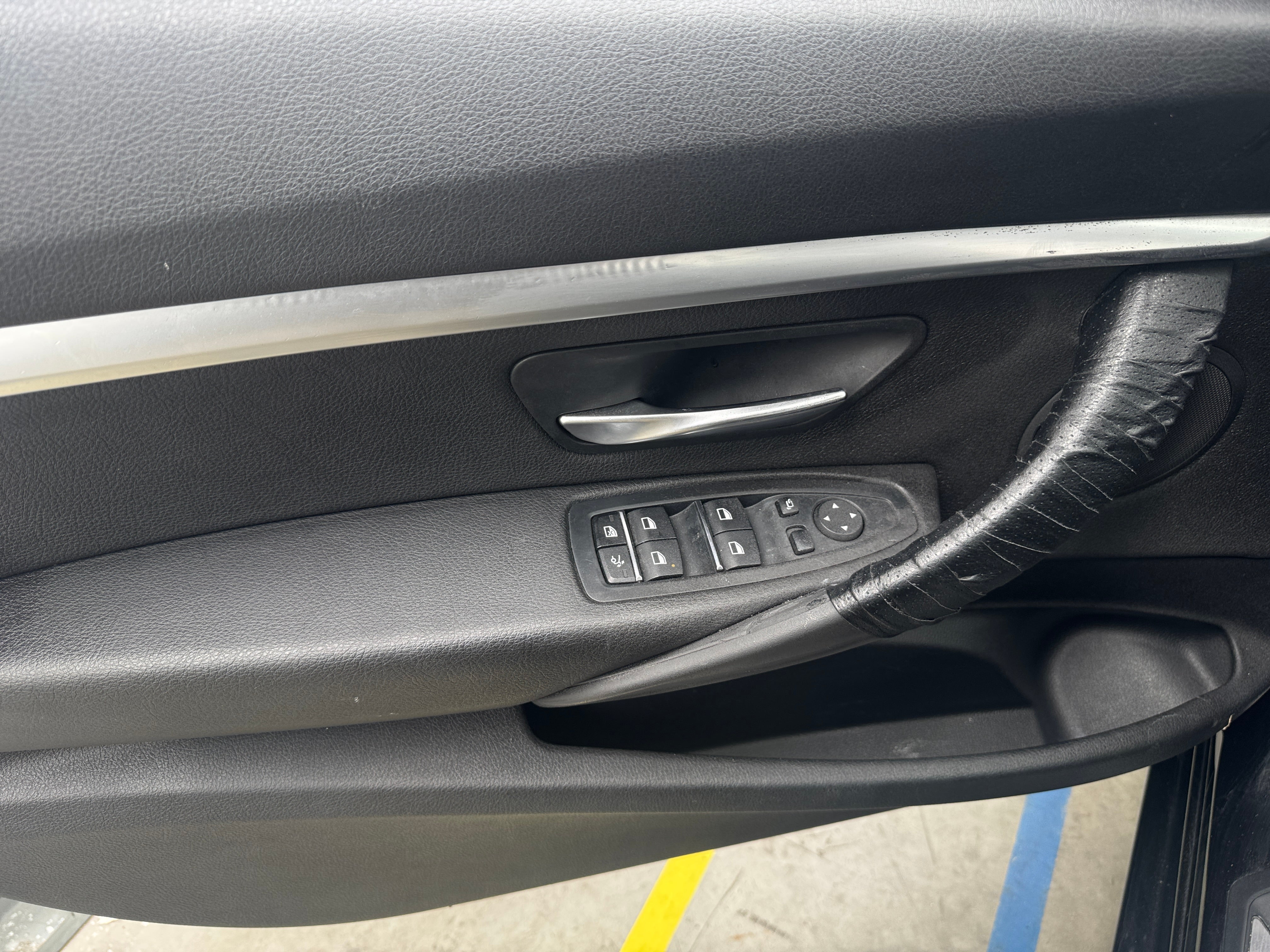 bmw 3 series 2018 WBA8Z9C50JG827605 image bmw 3 series 2018 WBA8Z9C50JG827605 image